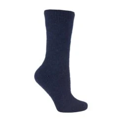 Ladies Winter Warm 2.7 TOG Wool Rich Thermal Socks -Hiking Equipment Store kdf797df4c143a0acba2f90bfe6413ea8