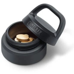 Camelbak Pak Cap Accessory -Hiking Equipment Store kdf9956604d29aebc58537dba89f3dd7e