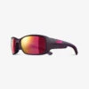 Adults Hiking Sunglasses - JULBO WHOOPS - Category 3 2 Adults Hiking Sunglasses - JULBO WHOOPS - Category 3 -Hiking Equipment Store kdfa3089df049a1b68bbd403a51f1c88f