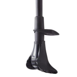 NW P500 Nordic Walking Pole -Hiking Equipment Store kdfc5403fe7f1f5e2bb3d26b72e29b43f