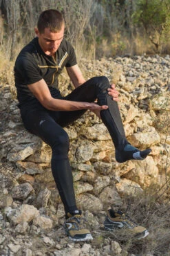 Protective Gaiters For Orienteering -Hiking Equipment Store ke0263fdada4e37a55e1dfd9007cf4c28