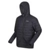 Regatta Men's Hooded Hillpack Lightweight Jacket -Hiking Equipment Store ke0801441c0f4c99a55ffe44ff60c3357