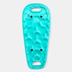 Small Sieve Snowshoes – Quechua EASY SH100 MOUNTAIN JR -Hiking Equipment Store ke0a27ac96a18c0c4c2c5d9e096dcf3b9