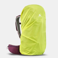 Quechua Mountain Walking 20 L Backpack MH500 -Hiking Equipment Store ke0e703f644c495950f8d1b69ed53c85f