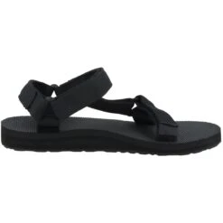 Teva Original Universal Urban Sandals -Hiking Equipment Store ke0ed397d06662aa4eb829fb0f26b5a9e