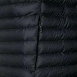 Berghaus Vaskye Insulated Mens Jacket Black -Hiking Equipment Store ke10070416534a172337a7d917c7c729c