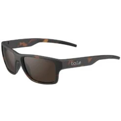 BOLLE STATUS SUNGLASSES -Hiking Equipment Store ke106bde025873f30981b22001a4246e5