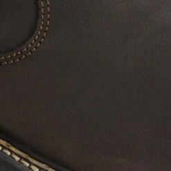 Adult Horse Riding Boots Sentier 900 -Hiking Equipment Store ke115243c2526c5eae76c35d8570ad3db