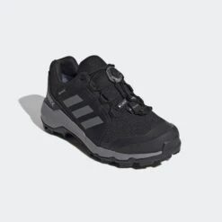 ADIDAS Terrex GORE -Hiking Equipment Store ke117b4cbc14f313a2821fc18b3b41c4b