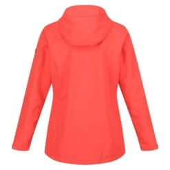 Regatta Womens/Ladies Hamara III Waterproof Jacket (Pastel Lilac) 28 Regatta Womens/Ladies Hamara III Waterproof Jacket (Pastel Lilac) -Hiking Equipment Store ke123dcc6f6ee7cd9b12b21f60457ac63