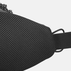 BUM BAG TRAVEL 7 L BLACK 25 BUM BAG TRAVEL 7 L BLACK -Hiking Equipment Store ke1cec0735d27d208073ee80dc6b123ad