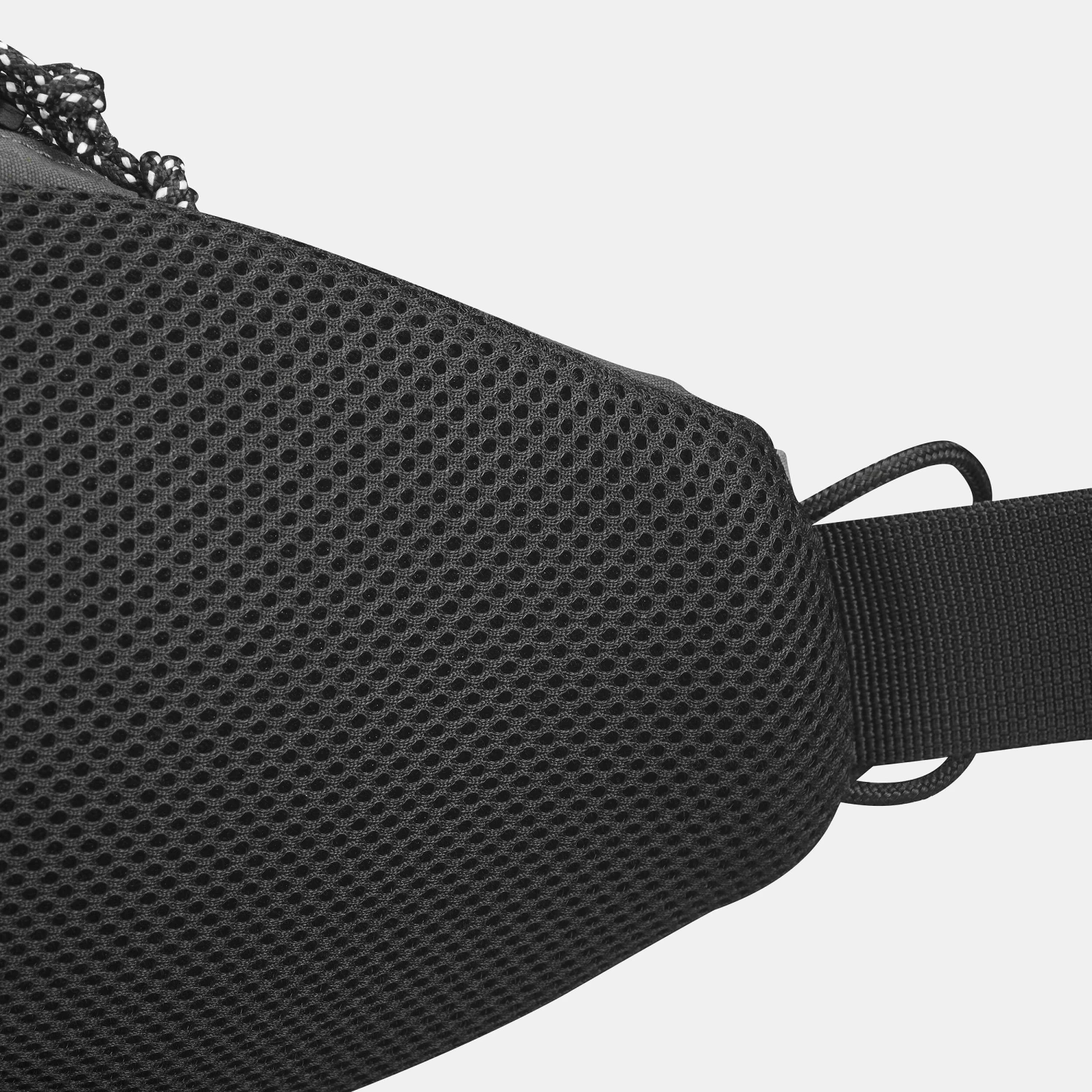 BUM BAG TRAVEL 7 L BLACK 8 BUM BAG TRAVEL 7 L BLACK - Image 6