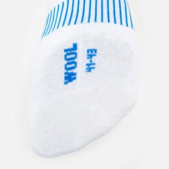 WEDZE ADULT SKI SOCKS - 500 -Hiking Equipment Store ke1d63b82617d03b4f8389434c88ca585