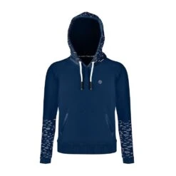 Proviz REFLECT360 Reflective Children's Hoodie Sweatshirt Top -Hiking Equipment Store ke21dc81968456491b047dc2a347aecc7