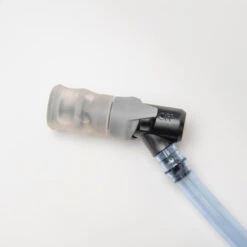 Water Bladder- 2 Litres - Trail Running -Hiking Equipment Store ke25a89e9fd846f77c6fd4e0005c8a039