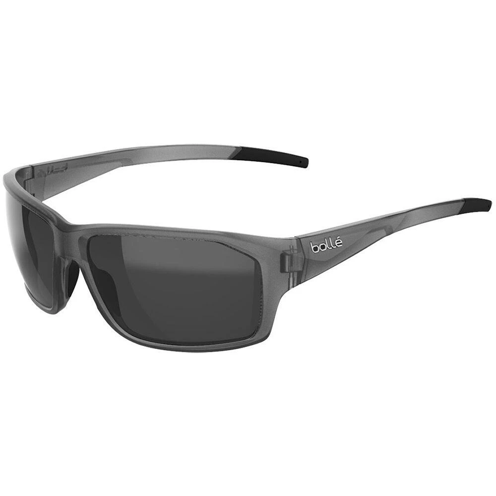 BOLLE FENIX SUNGLASSES 3 BOLLE FENIX SUNGLASSES