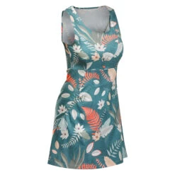 Quechua Women's Hiking Dress -Hiking Equipment Store ke289614669a178a8d7fa4af59d5147a2