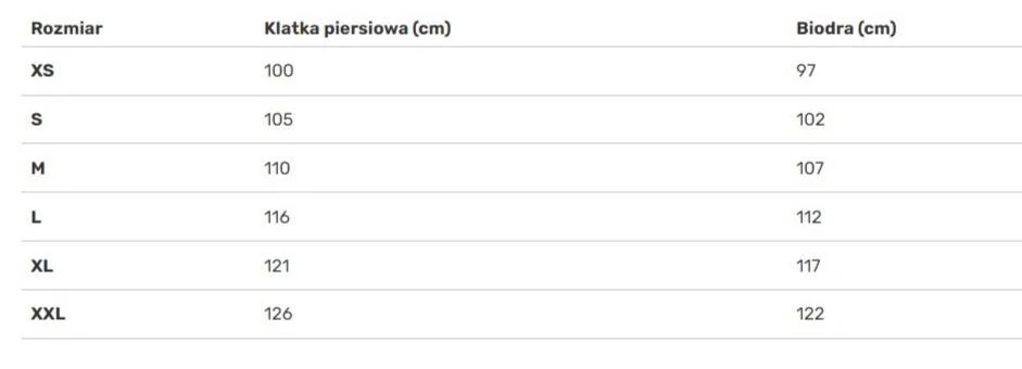 Oakley MARK II L/S TEE 2.0 T 7 Oakley MARK II L/S TEE 2.0 T - Image 6