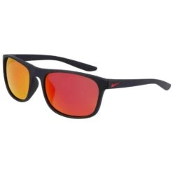 Nike ENDURE M Unisex Sunglasses