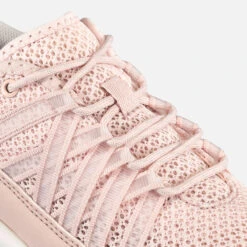 Quechua Women’s Hiking Boots 35 Quechua Women’s Hiking Boots -Hiking Equipment Store ke32279ac3be61c809ef4fad243a2012a