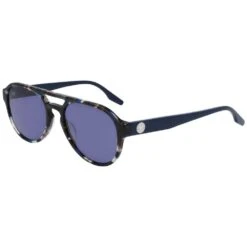 Converse ALL STAR Unisex Sunglasses -Hiking Equipment Store ke3257d5b0d274f17325b260f102710f0