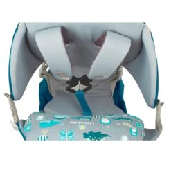 LITTLELIFE Ranger S2 Child Carrier -Hiking Equipment Store ke34896ad56d0ea769c2d61db1a133586