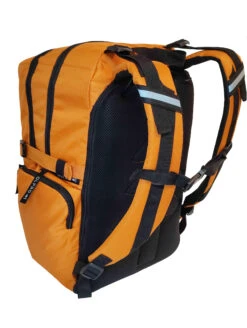 OLPRO 32L Daysac Backpack -Hiking Equipment Store ke3616f536ec46d08c884a5db4f84ec95