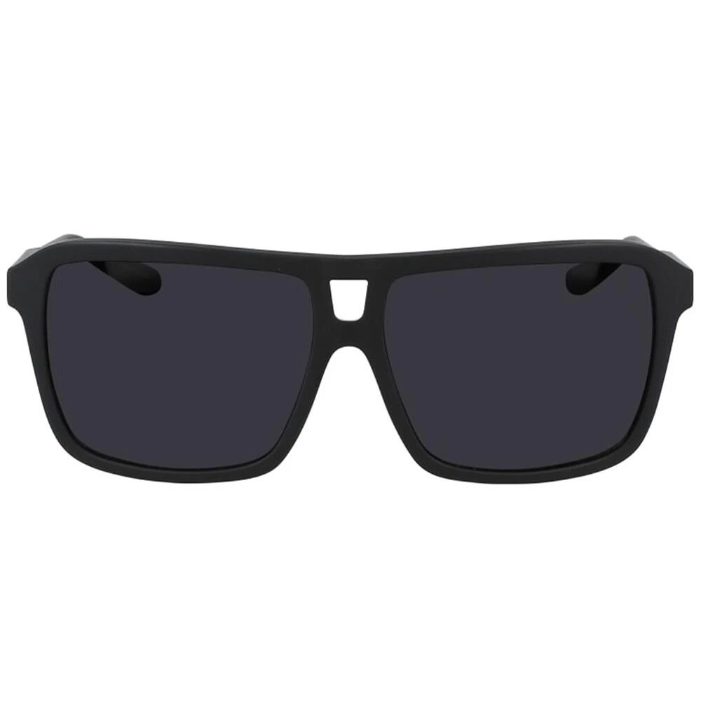 Dragon THE JAM UPCYCLED SUNGLASSES 4 Dragon THE JAM UPCYCLED SUNGLASSES - Image 2