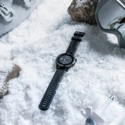 Decathlon SMART WATCH GPS 900 BY COROS BLACK -Hiking Equipment Store ke3b444783673b4b58491eb67d9df5756