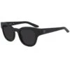 Dragon JETT SUNGLASSES 2 Dragon JETT SUNGLASSES -Hiking Equipment Store ke3d4223936d4da79209156416f2a0162