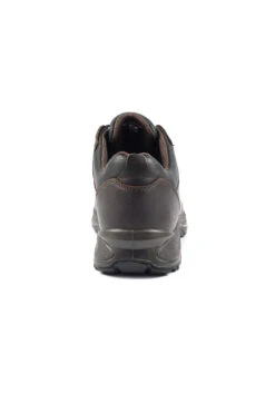 Grisport Exmoor Brown Waterproof Trekking Shoe -Hiking Equipment Store ke4379b1aff78b8c6d2bffa0d6789cf54