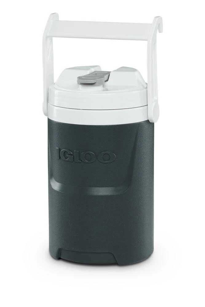 Igloo Laguna Insulated Sports Water Jug 5 Igloo Laguna Insulated Sports Water Jug - Image 3