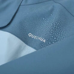 Quechua KIDS’ WARM AND WATERPROOF 3-in-1 HIKING JACKET - SH500 MT -10°C - 7 -Hiking Equipment Store ke485a8f750655a794d0ceb167ee78cdb