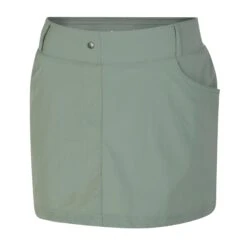 Dare 2b -Hiking Equipment Store ke4cfbf06020047f9327baa811dab45ef