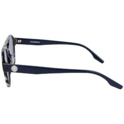 Converse ALL STAR Unisex Sunglasses -Hiking Equipment Store ke4db6d2d3d68a7730c4831aeef4e2201
