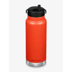 Klean Kanteen TKWide Insulated Bottle 32oz (946ml) With Twist Cap -Hiking Equipment Store ke4f3649ce856fa4afffbeaf899b184c1