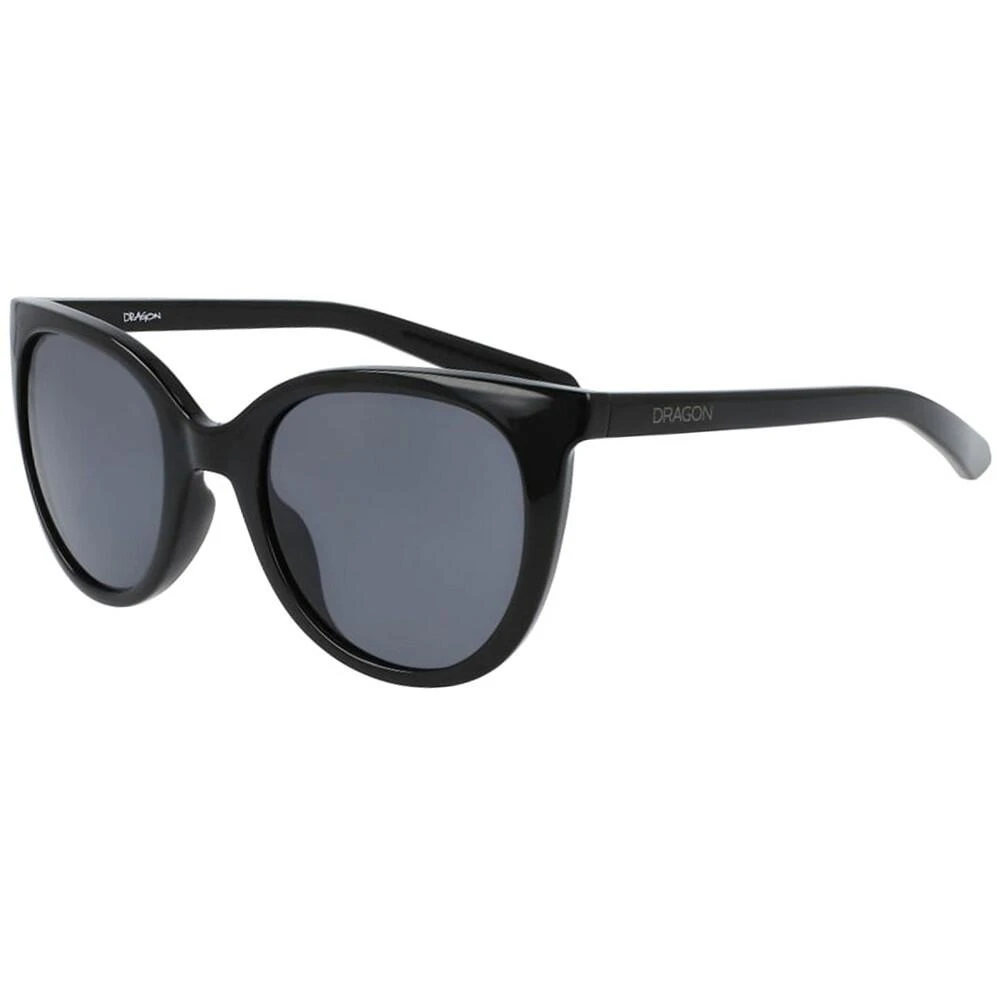 Dragon JUNIPER SUNGLASSES 3 Dragon JUNIPER SUNGLASSES