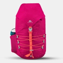 Quechua Kids' Hiking Backpack 18L -Hiking Equipment Store ke516eadc497840c456e146697815fc74