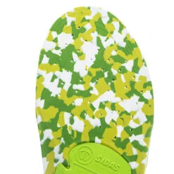 SIDAS Outdoor 3D Soles - Beige -Hiking Equipment Store ke5770027d24cef37d00ecb4e5523e139