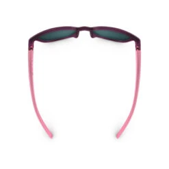 Quechua Adult Category 3 Sunglasses -Hiking Equipment Store ke584ce6a1d24dc1e180229934e2e42ed