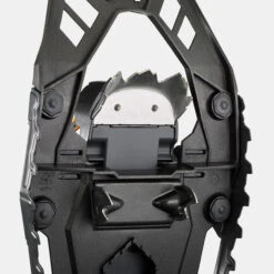 Adjustable Large Deck Snowshoes - TSL Highlander Black -Hiking Equipment Store ke601c0ad39afa54c5c6ae5bb791edf27