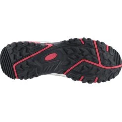Cotswold WYCHWOOD RECYCLED WALKING SHOE 33 Cotswold WYCHWOOD RECYCLED WALKING SHOE -Hiking Equipment Store ke667ae110b367eec6c7554575d0288c8