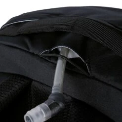 Berghaus Exurbian 30 Rucksack -Hiking Equipment Store ke6938aa186a3af98cd257ff42b82e5e4