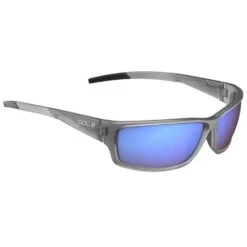 BOLLE CERBER SUNGLASSES 30 BOLLE CERBER SUNGLASSES -Hiking Equipment Store ke6b01d4555c4252abe47593190761c84