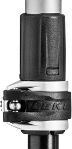 Leki Cressida Trekking Poles (90 10 Leki Cressida Trekking Poles (90 -Hiking Equipment Store ke6d56bad484811d1d24009cffa6cfd92