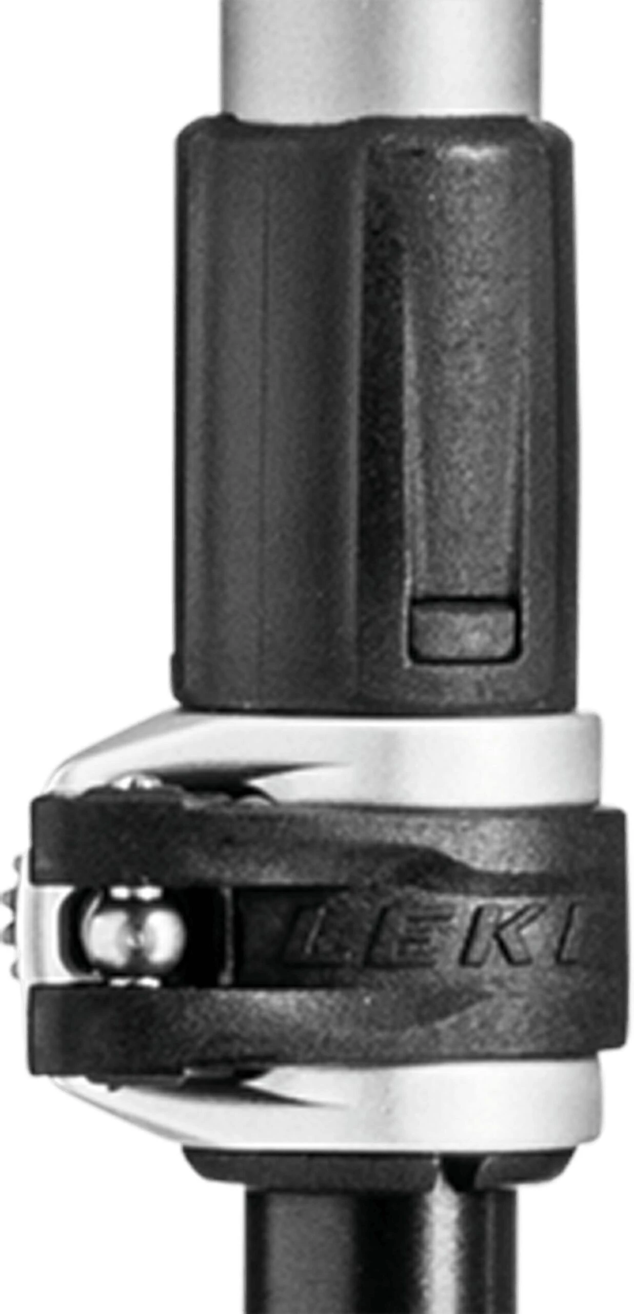 Leki Cressida Trekking Poles (90 6 Leki Cressida Trekking Poles (90 - Image 4