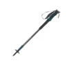 1 Anti-shock Hiking Pole - MT500 Anti -Hiking Equipment Store ke6db23e4e14b99a992240a8a5c25ca9f