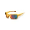 Summit Sports Sunglasses -Hiking Equipment Store ke6eeba901b0c09701b57a689964e3c47