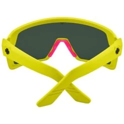 Spy MONOLITH SUNGLASSES -Hiking Equipment Store ke6fc4deeb437f32b384326ae5509c770