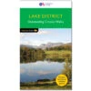 Pathfinder Guide - Lake District Walks 2 Pathfinder Guide - Lake District Walks -Hiking Equipment Store ke71d5b8c67e47d1f6034ff302486695a